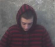 julien